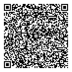 QR код "Волга-Бор"