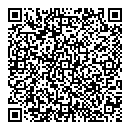 QR код "СТК"