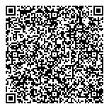 QR код "АЛПА СБ"