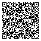 QR код "Тонкинское-2"