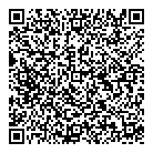 QR код "УК Жилсервис НН"