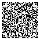 QR код "ЖСК №360"
