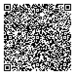 QR код "Аргус-Спектр"