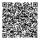 QR код "Волга"