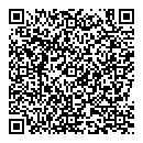 QR код "Первое"