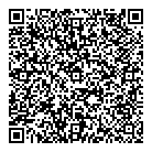 QR код "Чайка"