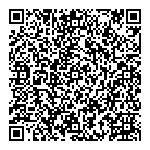 QR код "Строителей 9В"