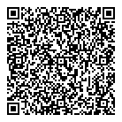 QR код "Союз"
