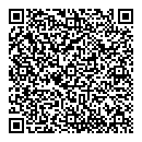 QR код "Дунаева-43"