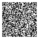 QR код "85"