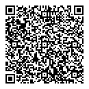QR код "ТСЖ №23"