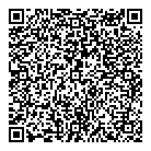 QR код "ТСЖ №223"