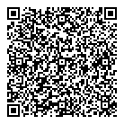 QR код "ТСЖ №241"