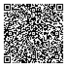QR код "244"