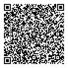 QR код "Агат"