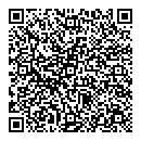 QR код "Галкина"