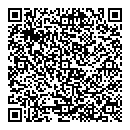 QR код "Рубин1"