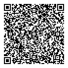 QR код "Казанка-2"