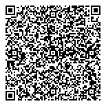 QR код "Регион Клининг"
