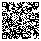 QR код "ЮНИО"