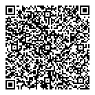 QR код "Арстел"