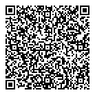 QR код "NLX-Studio"