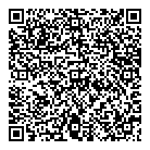 QR код "ТаскфоЮ"