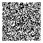 QR код "ЕКС"