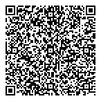 QR код "Телекамера.ру"