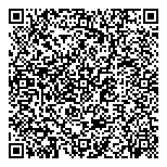 QR код "Фрекен Бок"