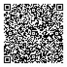 QR код "Пар-НН"
