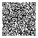 QR код "Чайка"