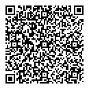 QR код "Antica"