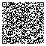 QR код "Параграф 52"