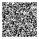 QR код "Ko-nnov"