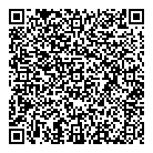 QR код "Gold Print"