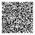QR код "СмайлФото"