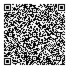 QR код "МагПринт"
