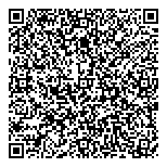 QR код "Personal and Business Security"