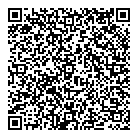 QR код "Ваш Витраж"
