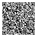 QR код "Формат"