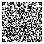 QR код "Минутка"