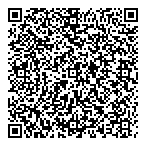 QR код "Формат"