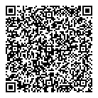 QR код "Фотоцентр"