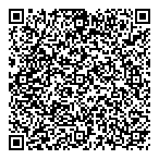 QR код "КОВР-БОБР"