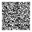 QR код "Ателье"