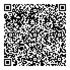 QR код "Акцент"
