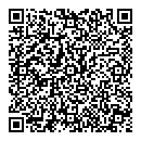 QR код "ЮГ"