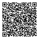QR код "O`Key"