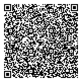 QR код "ЛУИС+Северо-Запад"